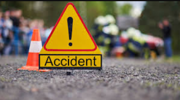 Kevin Motley Accident Lynchburg VA Obituary, Death - A Painful Exit