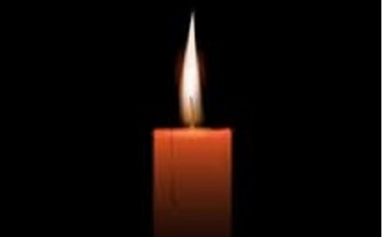 Kevin Ross Westlake OH Death Obituary - Lorain County Sheriff's Office Drug Task Force Agent Has Died
